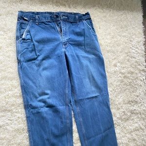 Men’s jeans